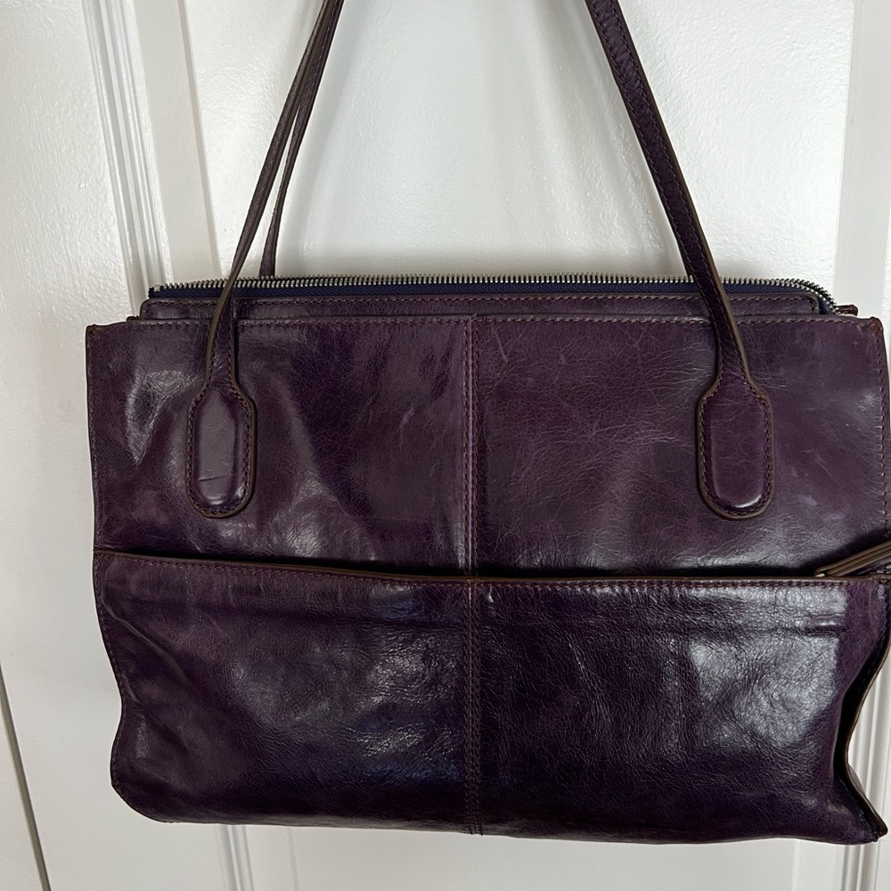HOBO Handbag - Picture 6 of 8